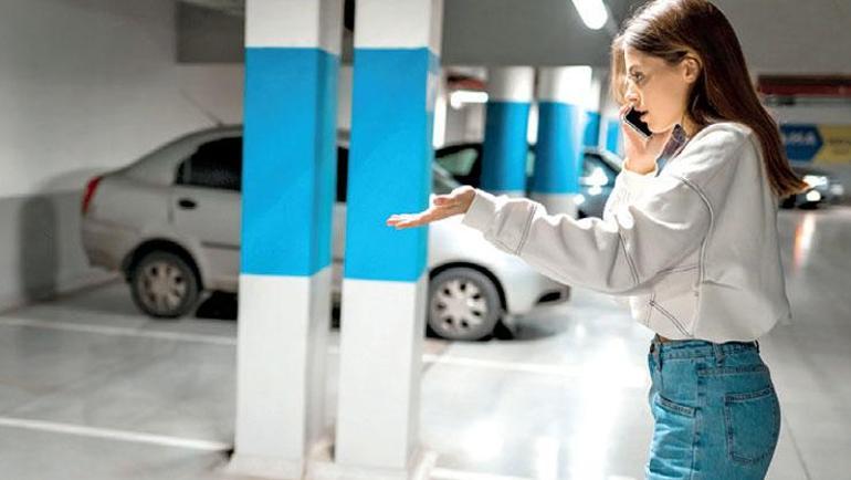 Telefonun bilinmeyen 10 altın marifeti