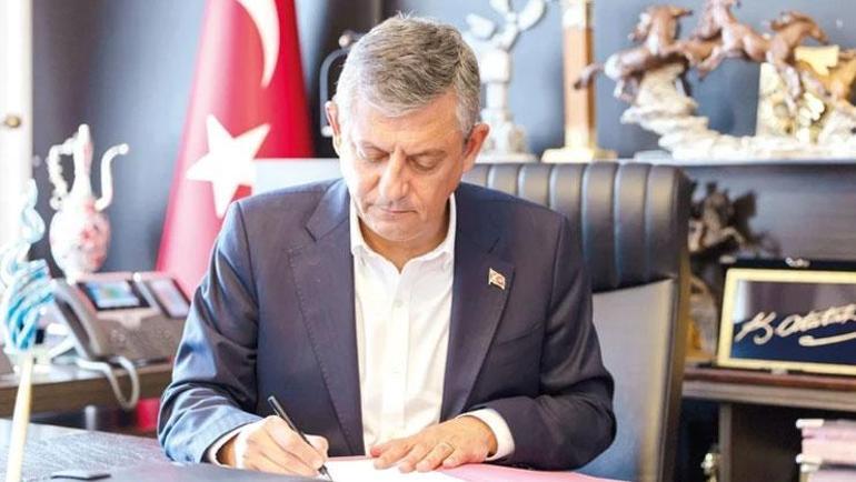CHP, TBMM’de ana muhalefet unvanını kaybetti: Geri dönerler beklentisi