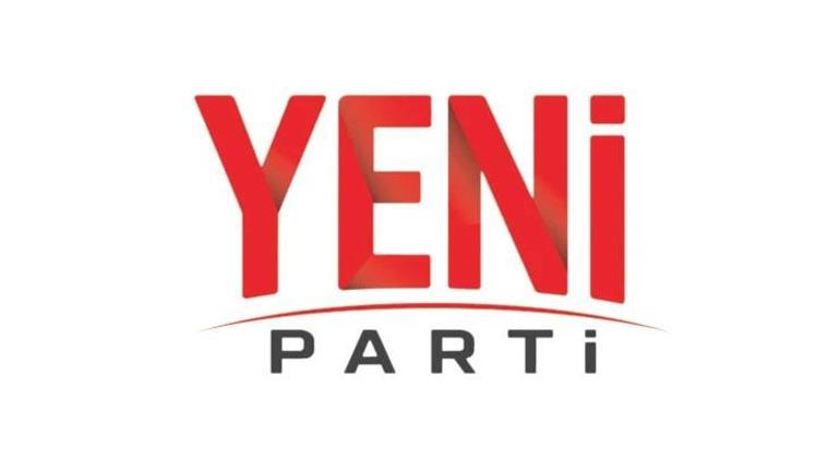 CHP, TBMM’de ana muhalefet unvanını kaybetti: Geri dönerler beklentisi