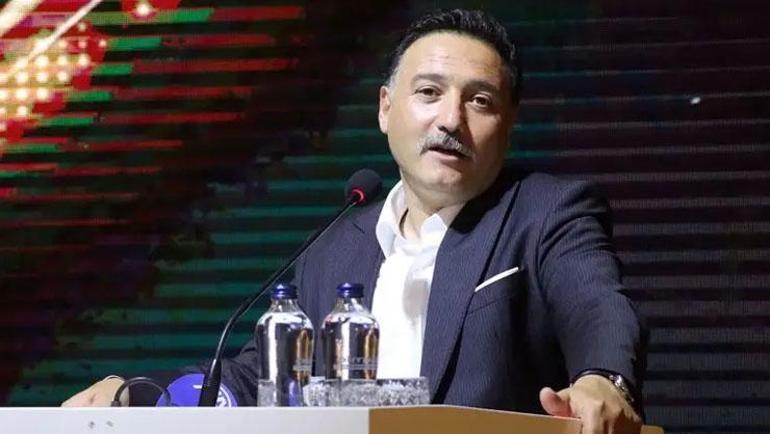 Erciyes Basın Ödülleri’nde Demirören Medya’ya 3 ödül