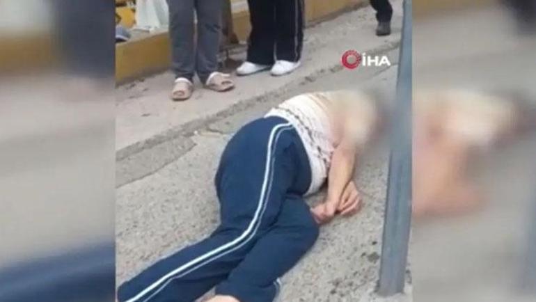 Verdiği karar hayatına mal oldu Tetkik sonuçlarını beklemeden hastaneden ayrılan hasta kurtarılamadı