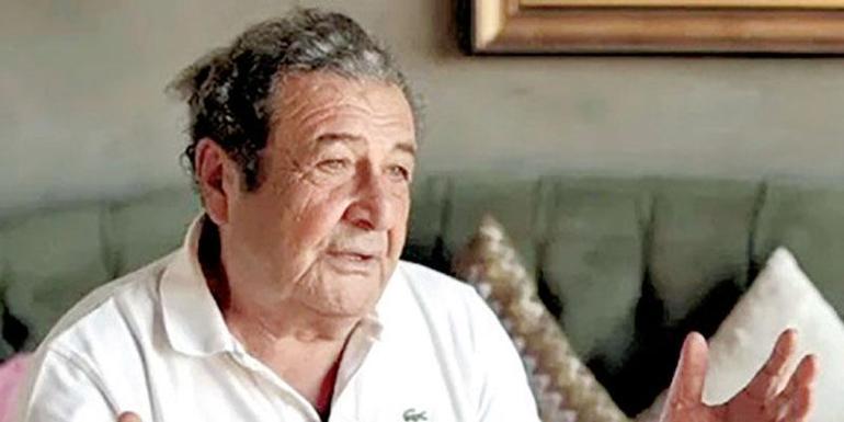 Azıcık aşım, kaygısız başım