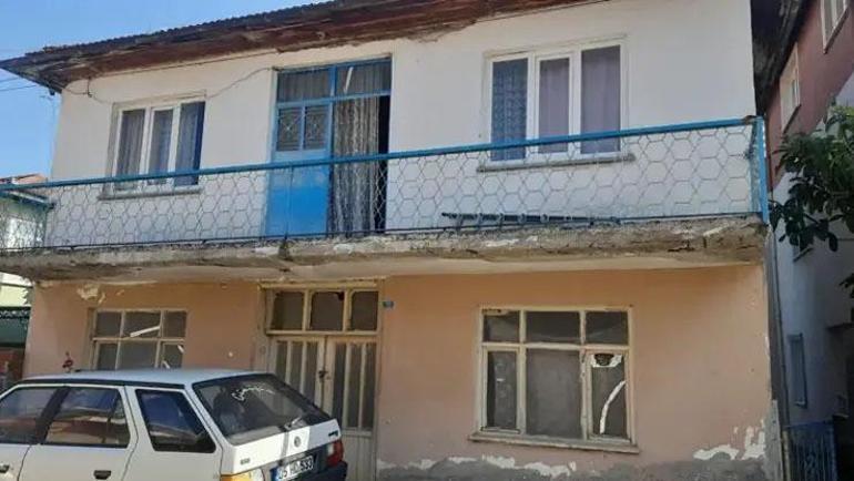 Oğlu tarafından icraya verilmişti Yaşlı kadın yalnız kalmadı: Devlet sesimi duydu