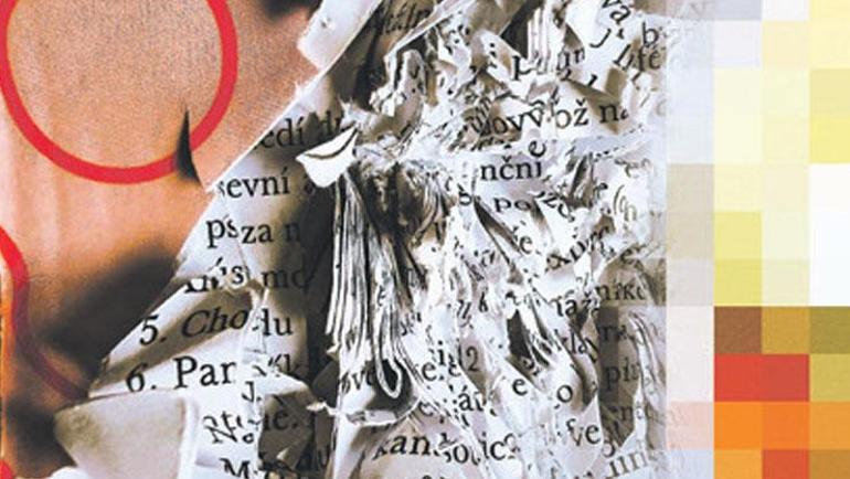 Yeni insanlık suçu: Yapay zeka şirketleri eski kitapları yok ediyor