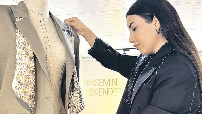 KOBİ’lere 20 milyonluk hibe musluğu açıldı