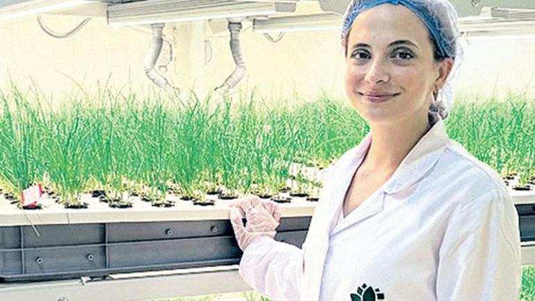 KOBİ’lere 20 milyonluk hibe musluğu açıldı