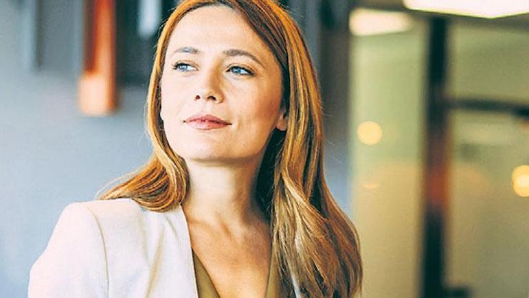 KOBİ’lere 20 milyonluk hibe musluğu açıldı