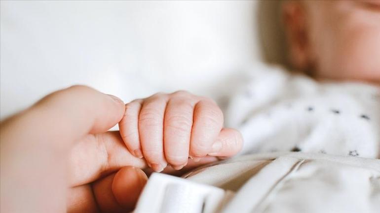 Anne sütü bebeğin prematüre olduğunu biliyormuş