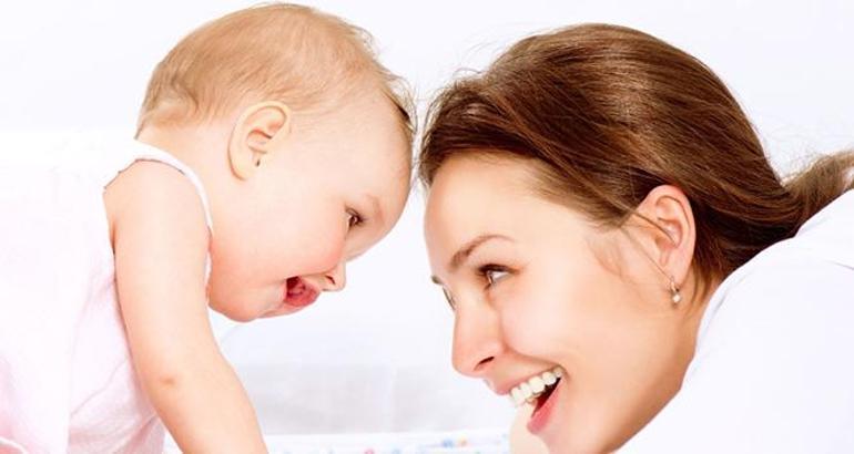 Anne sütü bebeğin prematüre olduğunu biliyormuş