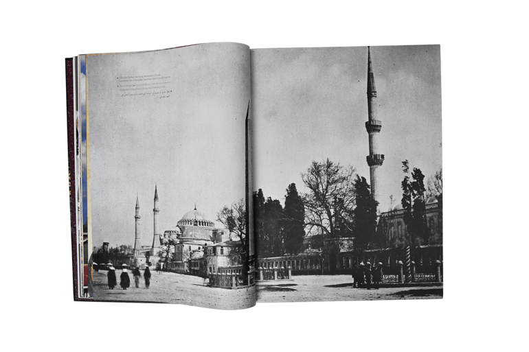 5 milyon kişi Mühürlendi