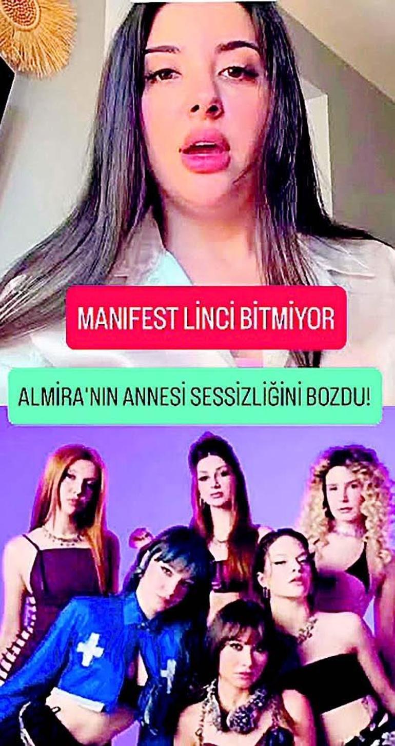 Cahillere yasak ve ceza lazım