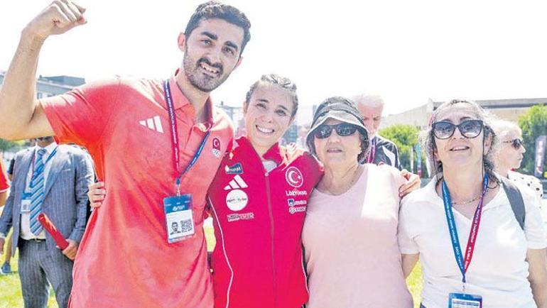 Tarihi şampiyonluk