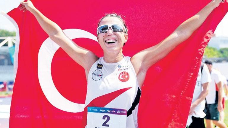 Tarihi şampiyonluk