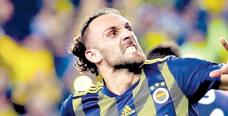 Savaştan doğan bir kahraman