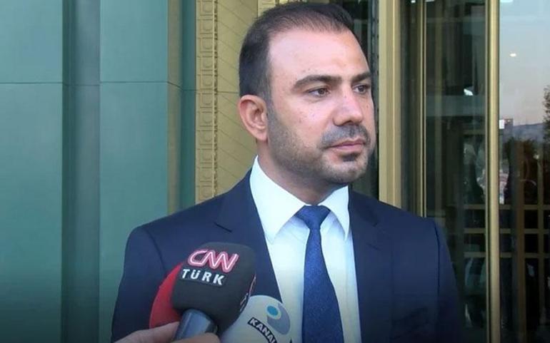 Anadolu Medya Ödülleri’nde Demirören Medya’ya 3 ödül