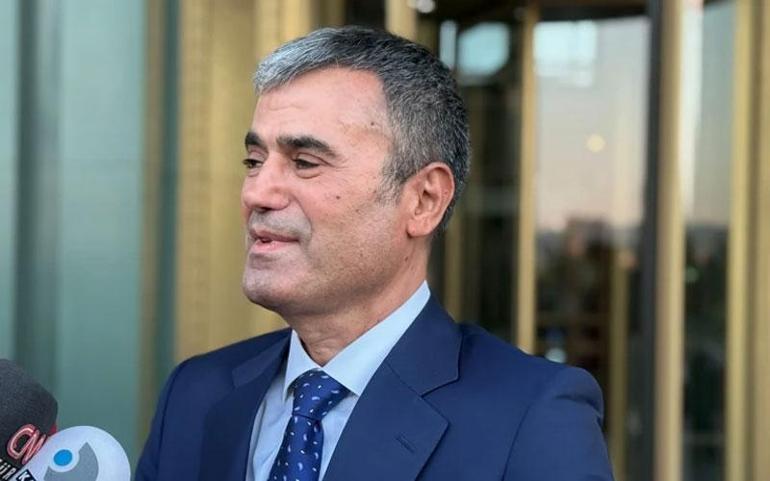 Anadolu Medya Ödülleri’nde Demirören Medya’ya 3 ödül