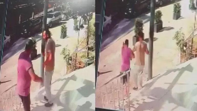 Şüpheli ölüm Markete gidiyorum diyerek evden çıktı, sitede cansız bedeni bulundu