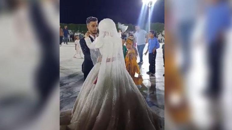 Kazada ölen Halil ile ilgili kahreden detay Bir hafta önce evlenmiş; geriye düğün görüntüleri kaldı