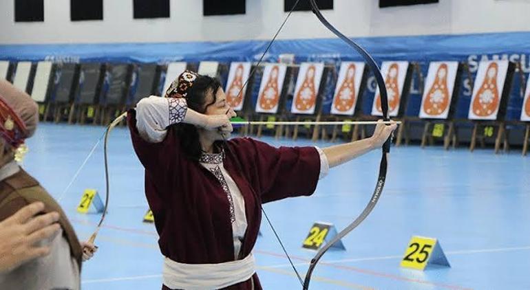 2026 Gençler ve Büyükler Açık Hava Puta Türkiye Şampiyonası programı açıklandı