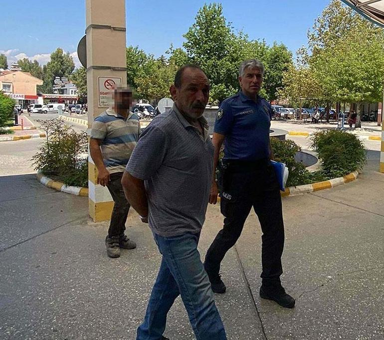 İngiliz kadını otomobiliyle ezerek öldürmüştü Alkollü sürücüye ağırlaştırılmış müebbet