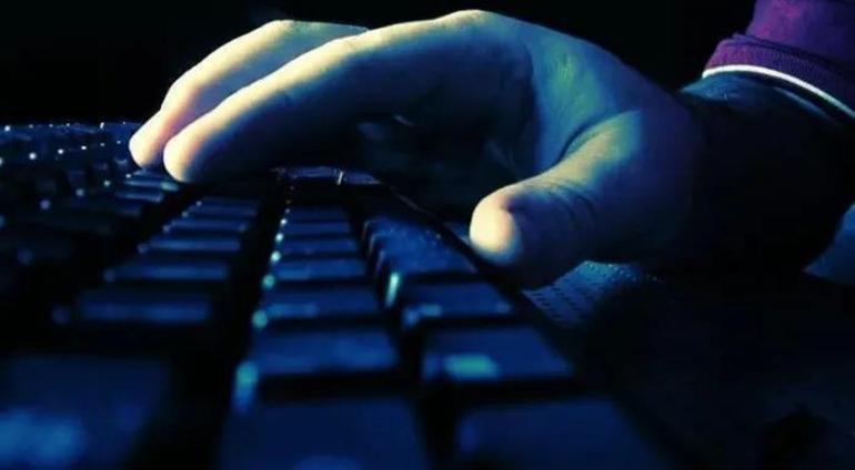 RTÜKten dijital platformlara göstermelik yaptırım Çocuk istismarının cezası nasıl 250 bin lira olur
