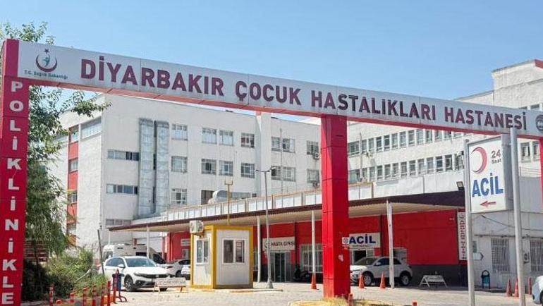 Büyük tehlike 4 ay sonra ortaya çıktı Kuduzda korkutan gerçek: 1 yıl sonra bile öldürebilir