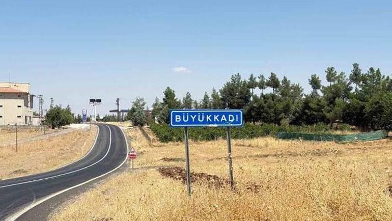 Büyük tehlike 4 ay sonra ortaya çıktı Kuduzda korkutan gerçek: 1 yıl sonra bile öldürebilir