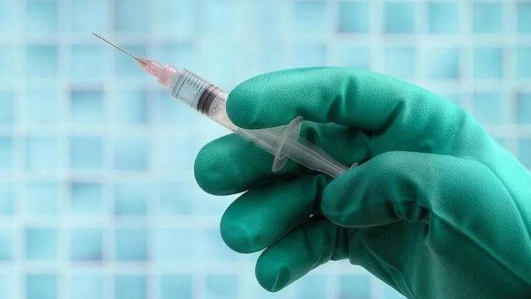 Büyük tehlike 4 ay sonra ortaya çıktı Kuduzda korkutan gerçek: 1 yıl sonra bile öldürebilir
