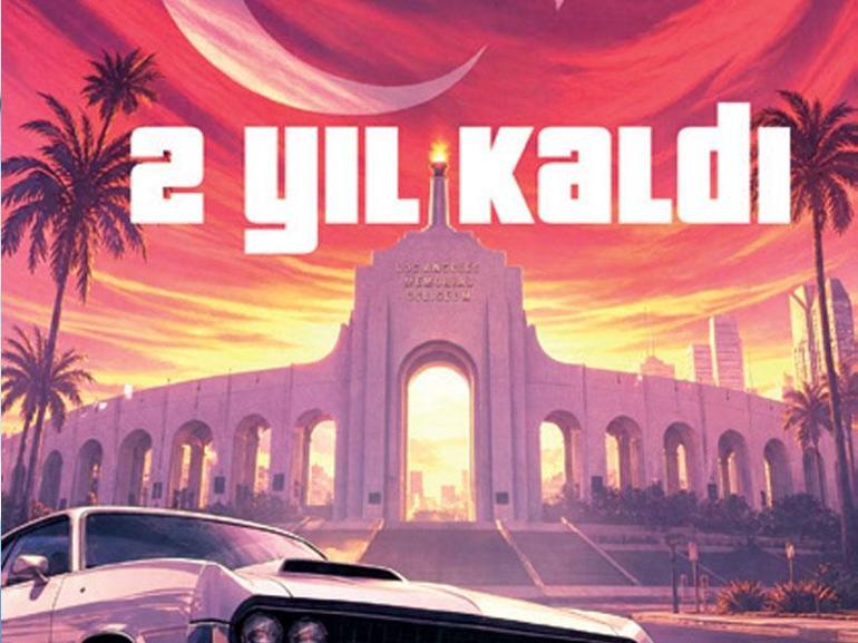 Los Angeles 2028’e iki yıl kaldı