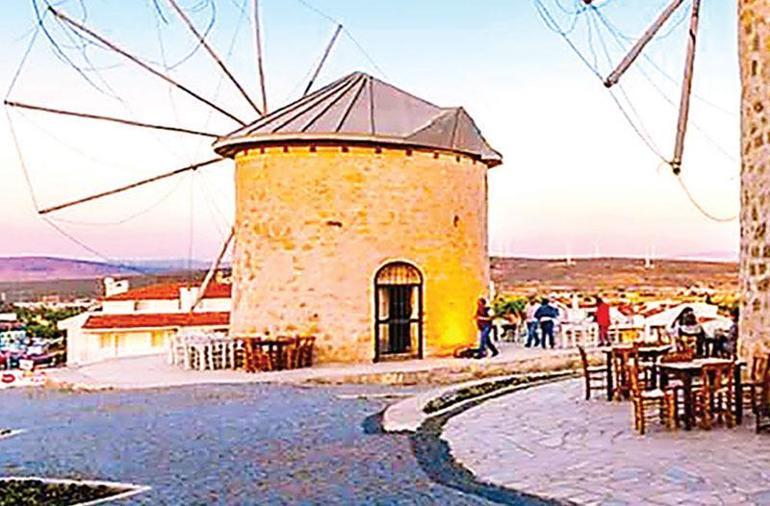 Anadolu’nun saklı hazineleri
