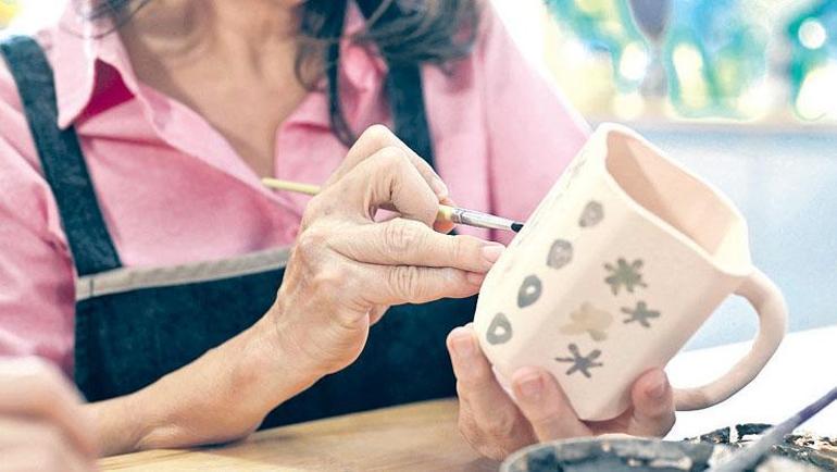 Az sermayeyle yapılacak 6 ilginç iş fırsatı