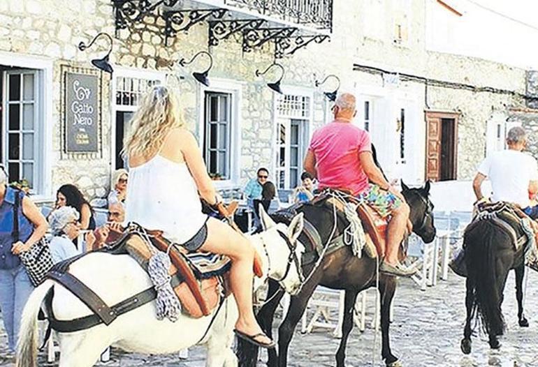 Hydra ucuz mu, pahalı mı