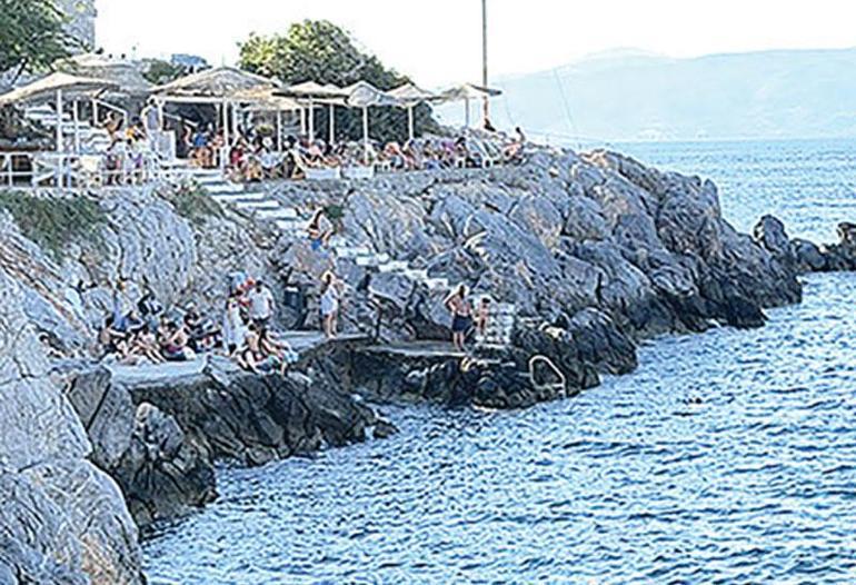Hydra ucuz mu, pahalı mı