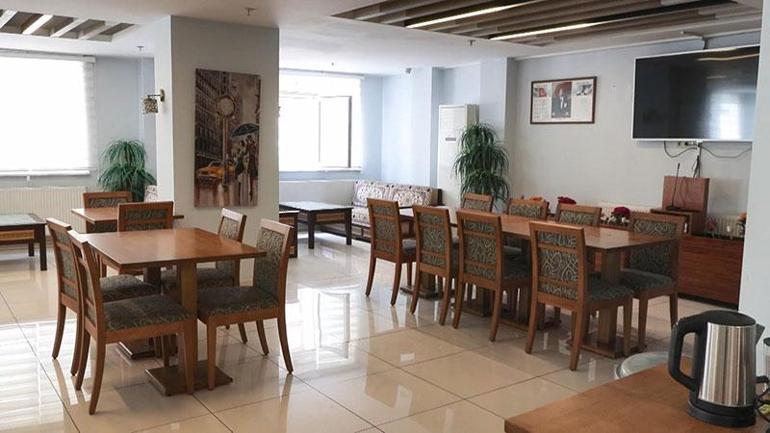 YKS sonuçları açıklandı, öğrencilerin yeni telaşı başladı Özel yurtlarda fiyatlar cep yakıyor