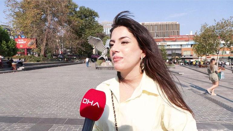YKS sonuçları açıklandı, öğrencilerin yeni telaşı başladı Özel yurtlarda fiyatlar cep yakıyor
