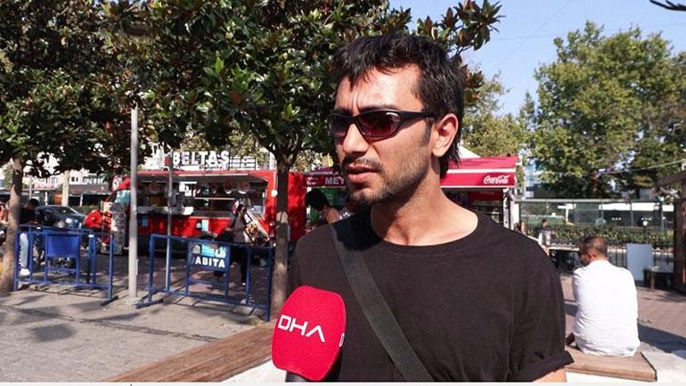 YKS sonuçları açıklandı, öğrencilerin yeni telaşı başladı Özel yurtlarda fiyatlar cep yakıyor