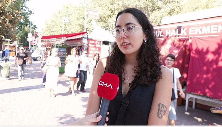 YKS sonuçları açıklandı, öğrencilerin yeni telaşı başladı Özel yurtlarda fiyatlar cep yakıyor