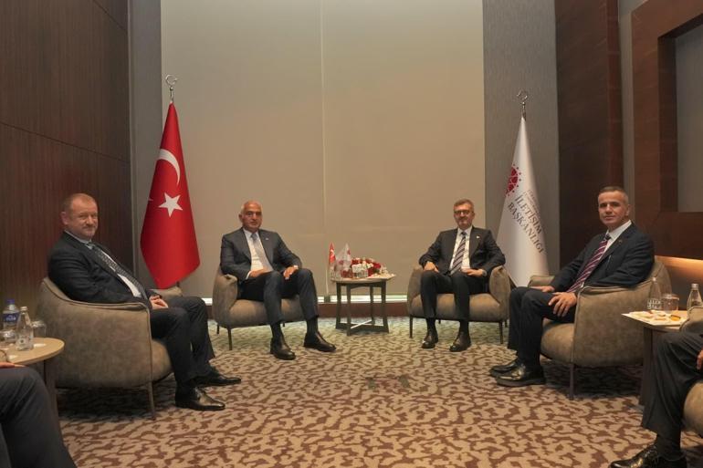 Dünya Türk dizilerini izliyor, Türkiyeyi merak ediyor