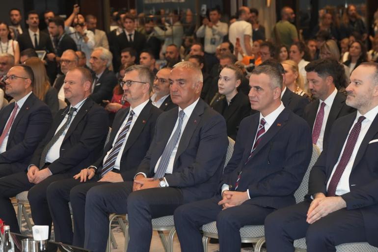 Dünya Türk dizilerini izliyor, Türkiyeyi merak ediyor