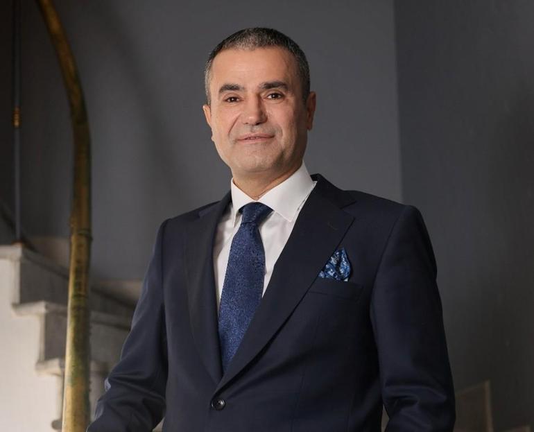 Kanal Dden yeni sezon mesajı: Biz Türkiyeyiz, biz Kanal Dyiz