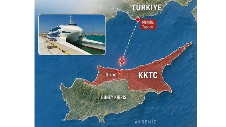 Gemide facia 20 dakikada alabora oldu, 267 yolcuyla battı: 8 ölü, 18 kayıp var