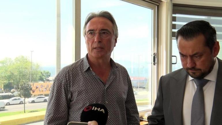 Marmara Denizinde iki gemi çarpıştı Kayıp 10 kişinin isimleri açıklandı | Kaza öncesi telsiz konuşmaları ortaya çıktı