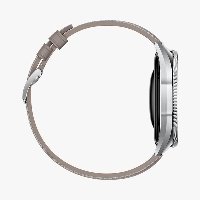 Günlük Sağlık Takibinde Yeni Dönem: HUAWEI WATCH GT 7 Serisi