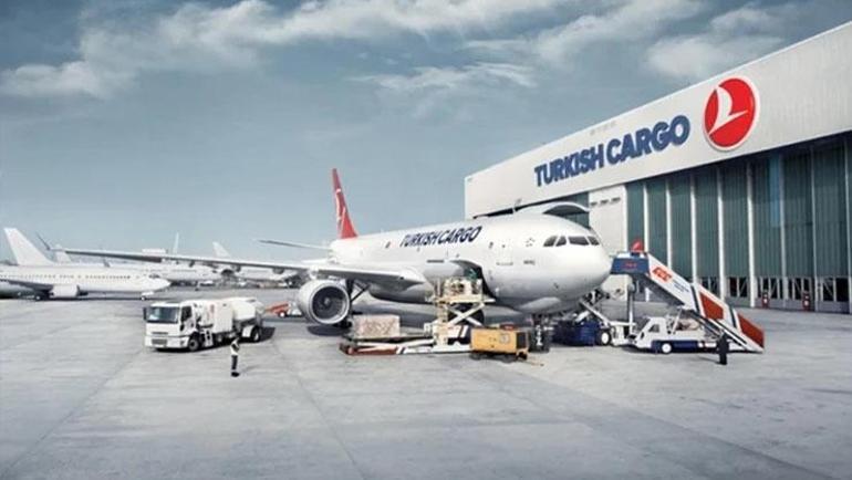 2030a kadar 1.2 milyar euroluk yatırım, 120 milyon yolcu İstanbul Havalimanı kabına sığmıyor