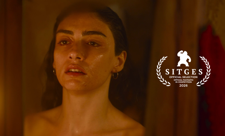 Alphan Eşeli’nin filmi Mutter: Bir Annenin Hatıra Defteri Sitges Film Festivali’nde yarışacak