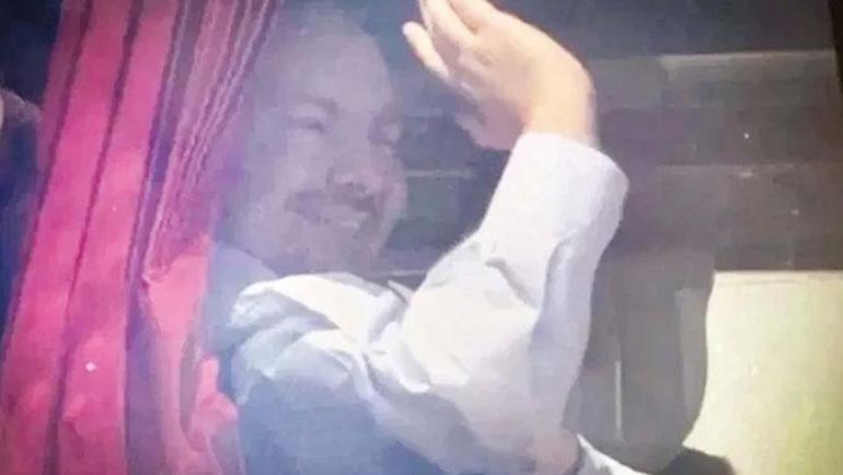 Denizolgun’un şüpheli ölümünde kilit isim Cesedini bulan seyis Kadirov hakkında çarpıcı detay