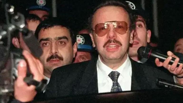 Eski Bakan Denizolgunun şüpheli ölümünde sıcak gelişme Tutuklanan doktorun ifadesi ortaya çıktı