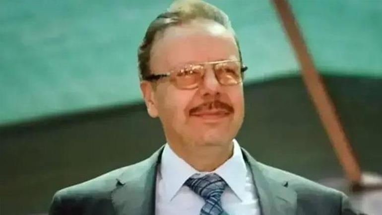 Eski Bakan Denizolgunun şüpheli ölümünde sıcak gelişme Tutuklanan doktorun ifadesi ortaya çıktı