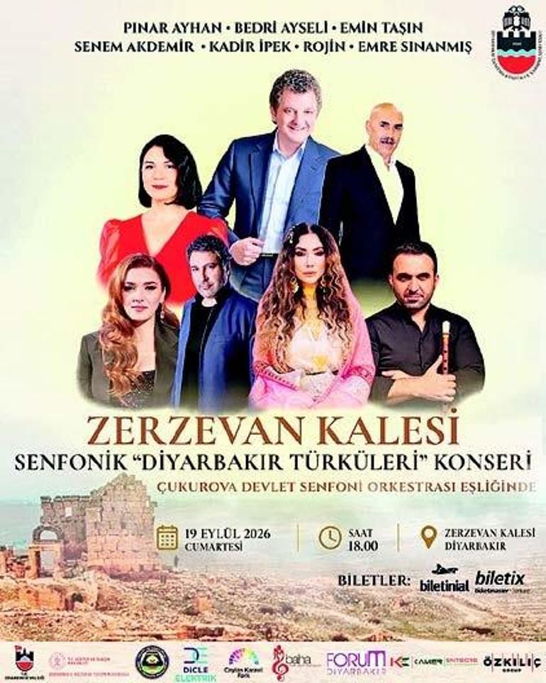 Keşke siz de biraz kafanızı eğseniz Berhan Şimşek