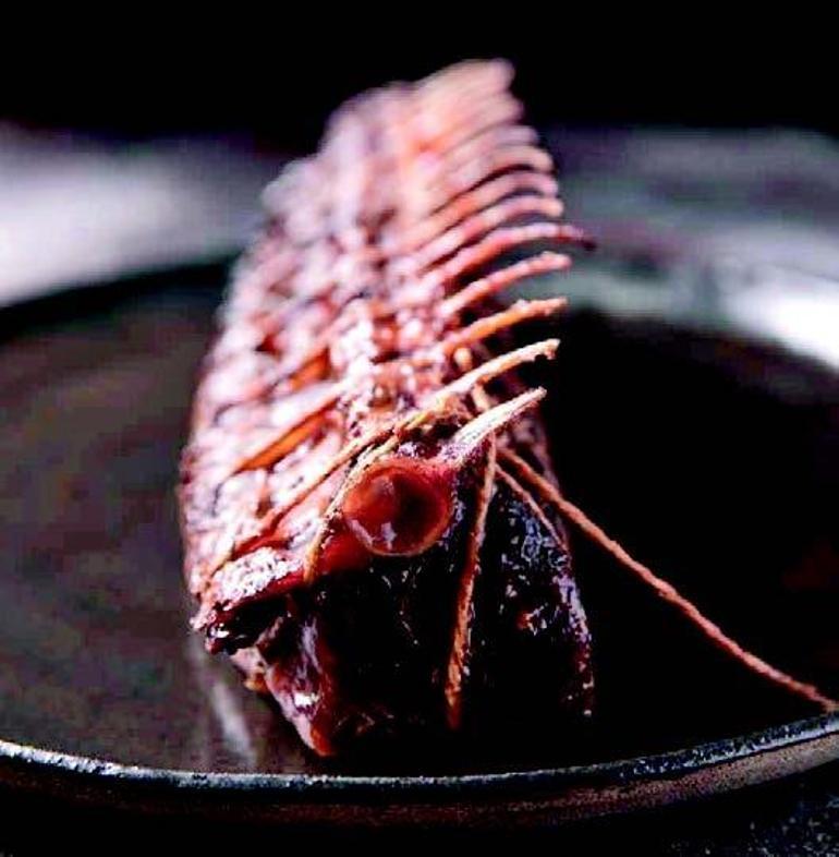 Gastronomi festivalleri ile yaratılan farkındalık